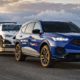 2022-Acura-MDX-Type-S