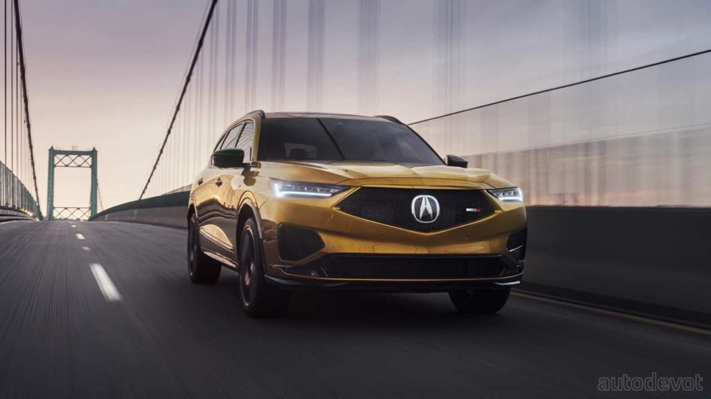 2022-Acura-MDX-Type-S_2