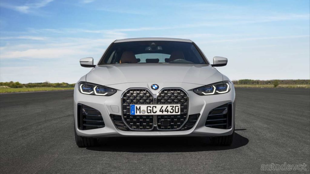 2022-BMW-430i-Gran-Coupé_front