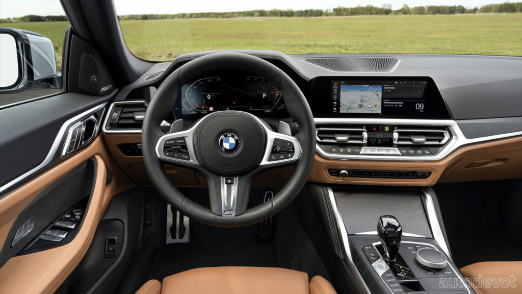 2022-BMW-430i-Gran-Coupé_interior