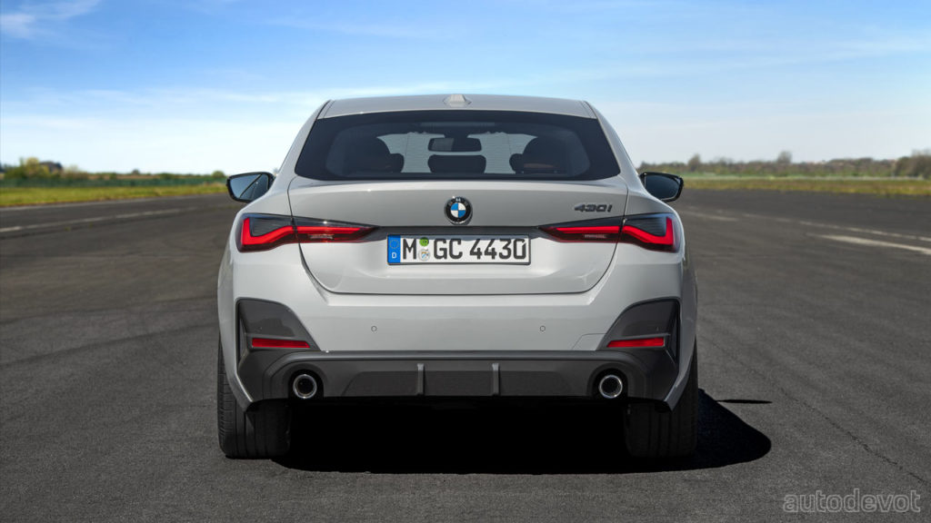 2022-BMW-430i-Gran-Coupé_rear