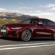 2022-BMW-M440i-xDrive-Gran-Coupé_3
