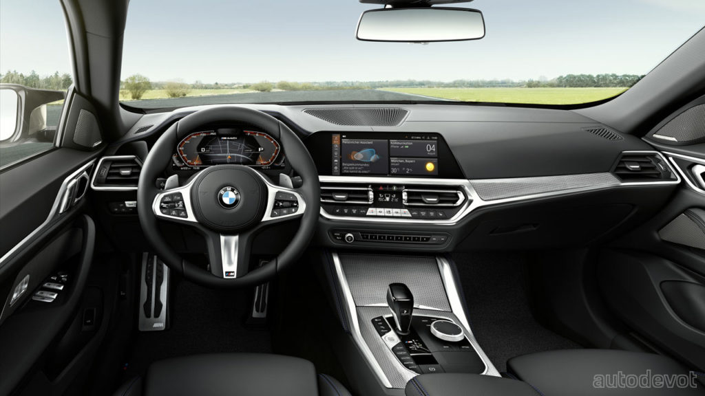 2022-BMW-M440i-xDrive-Gran-Coupé_interior