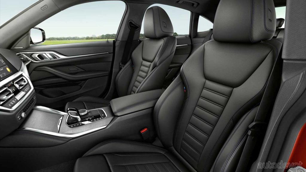 2022-BMW-M440i-xDrive-Gran-Coupé_interior_front_seats