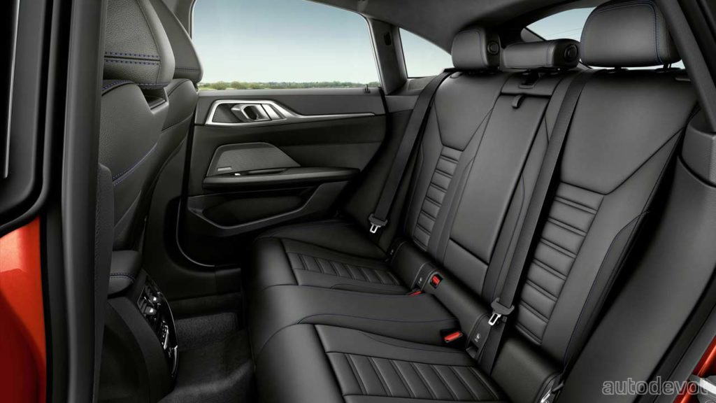 2022-BMW-M440i-xDrive-Gran-Coupé_interior_rear_seats