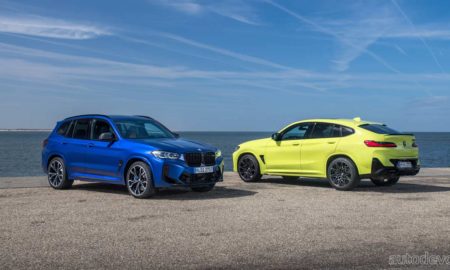 2022-BMW-X3-M-Competition-and-X4-M-Competition
