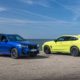 2022-BMW-X3-M-Competition-and-X4-M-Competition