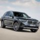 2022-BMW-X3-facelift-xDrive30e_2