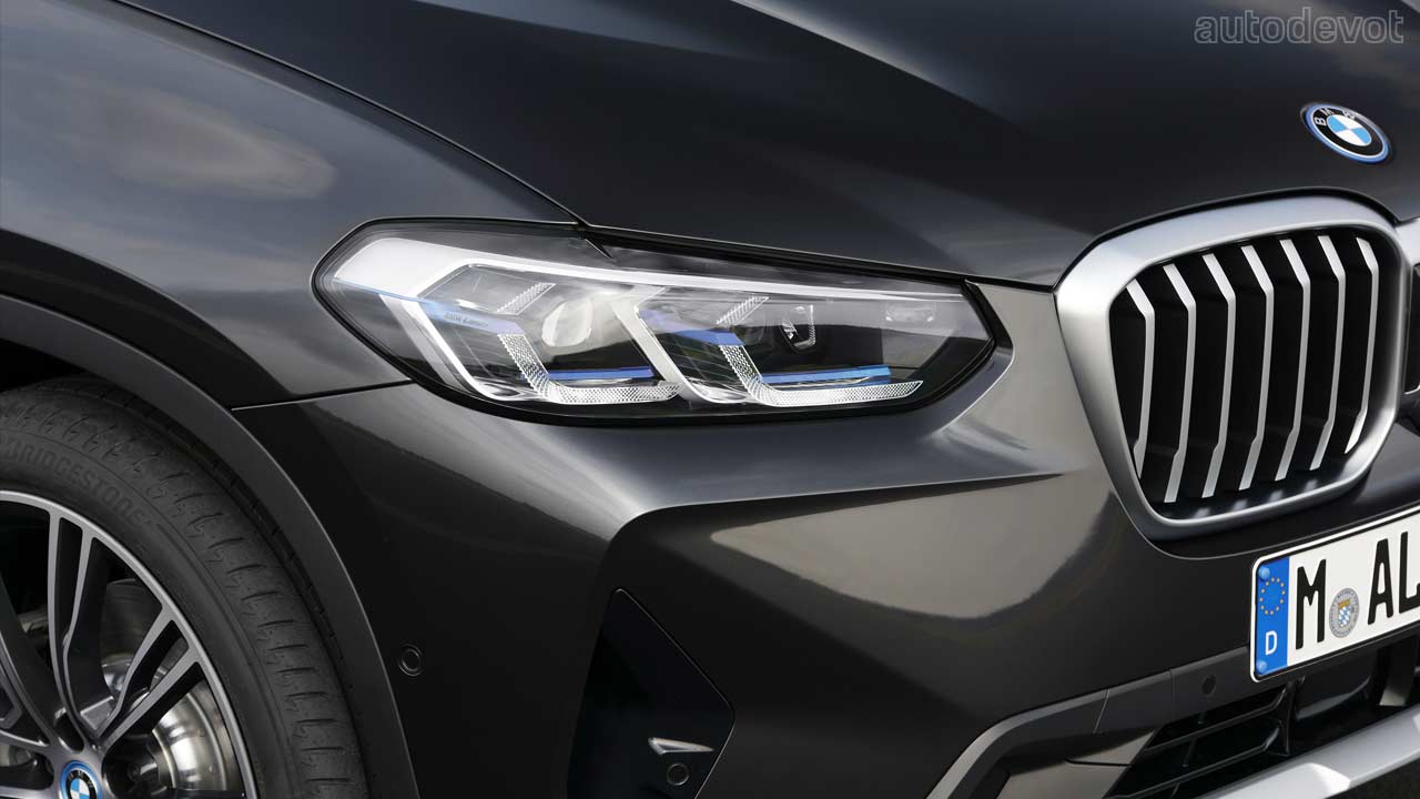 2022-BMW-X3-facelift-xDrive30e_headlights