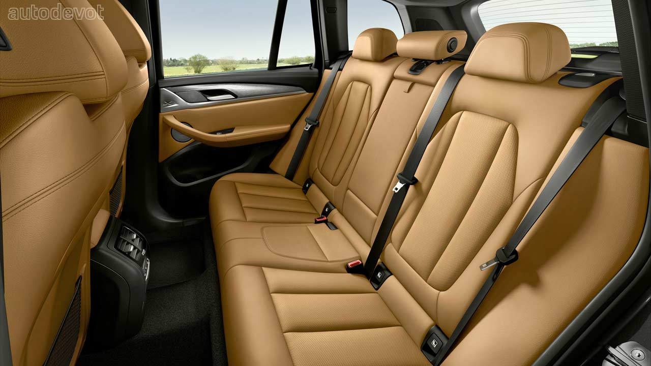 2022-BMW-X3-facelift-xDrive30e_interior_rear_seats