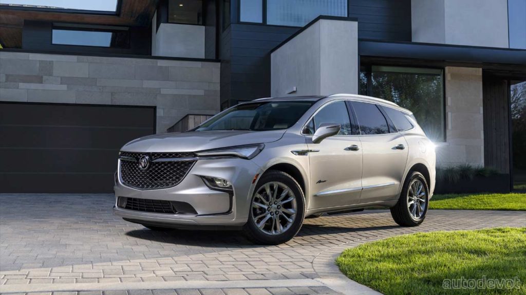 2022-Buick-Enclave-Avenir_2