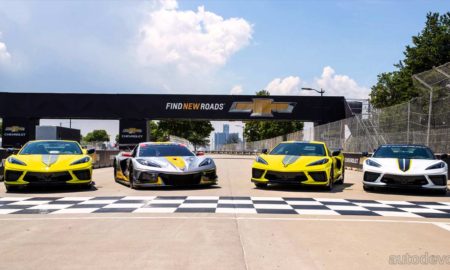 2022-Chevrolet-Corvette-Stingray-IMSA-GTLM-Championship-Edition