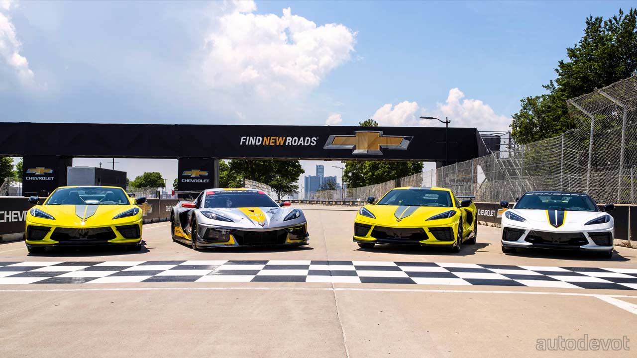 2022-Chevrolet-Corvette-Stingray-IMSA-GTLM-Championship-Edition