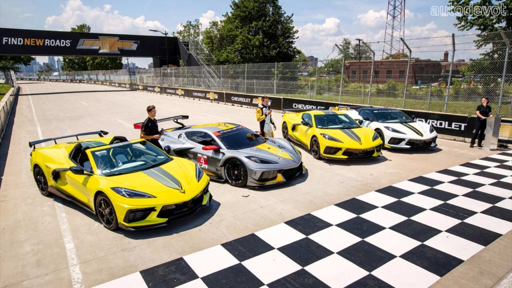 2022-Chevrolet-Corvette-Stingray-IMSA-GTLM-Championship-Edition_2