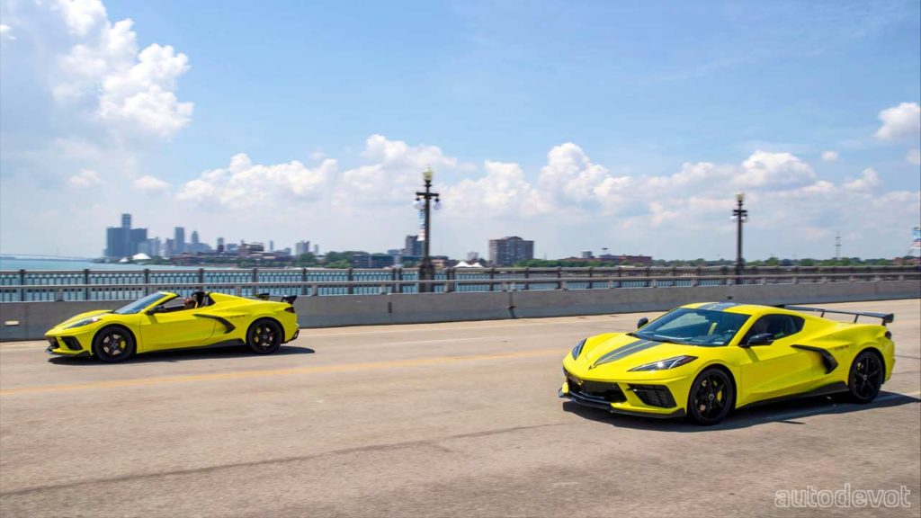 2022-Chevrolet-Corvette-Stingray-IMSA-GTLM-Championship-Edition_4