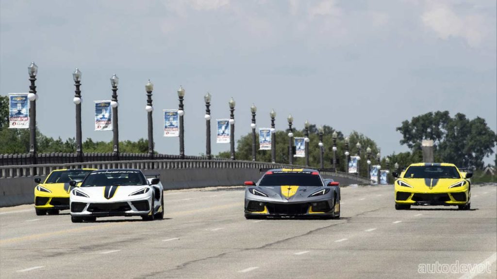 2022-Chevrolet-Corvette-Stingray-IMSA-GTLM-Championship-Edition_5