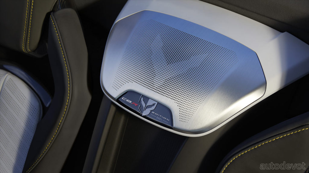 2022-Chevrolet-Corvette-Stingray-IMSA-GTLM-Championship-Edition_interior