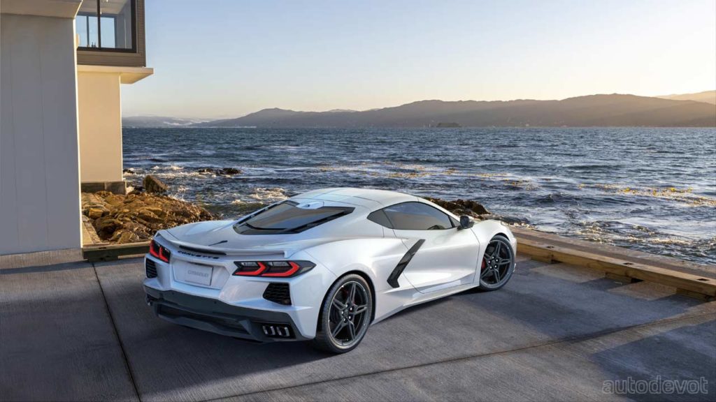 2022-Chevrolet-Corvette-Stingray-with-optional-spoiler-for-non-Z51-equipped-models