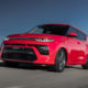 2022-Kia-Soul_facelift