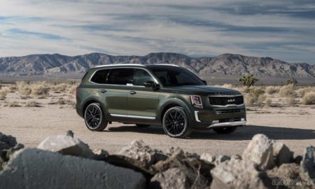 2022-Kia-Telluride