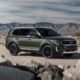 2022-Kia-Telluride