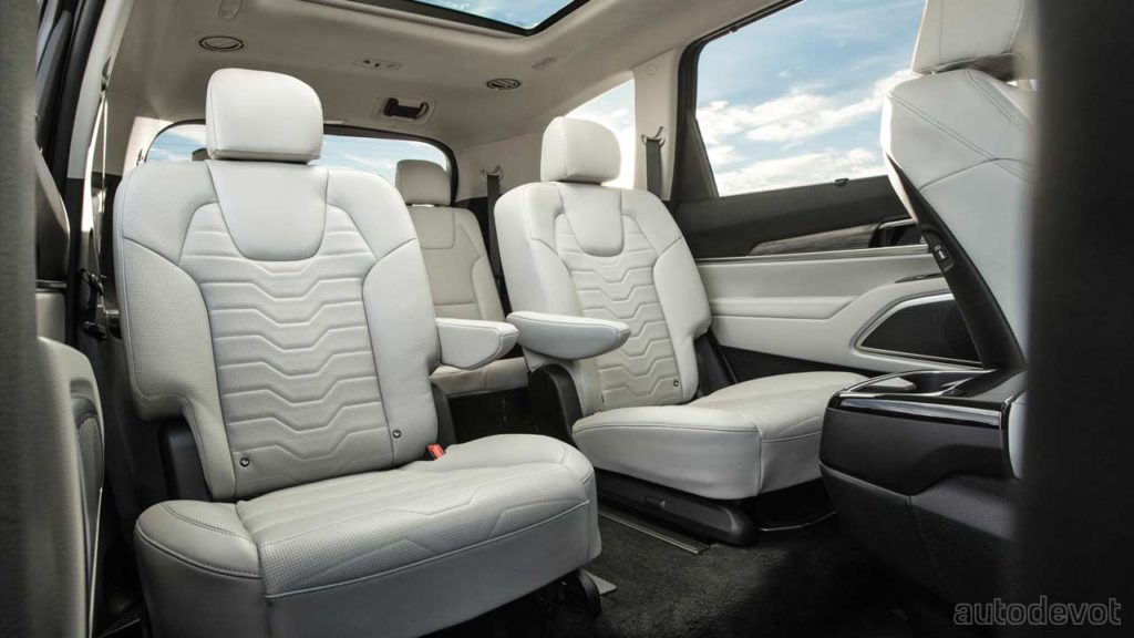 2022-Kia-Telluride_interior_rear_seats