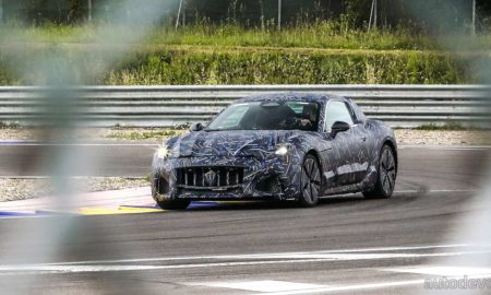 2022-Maserati-GranTurismo-prototype-teaser