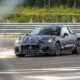 2022-Maserati-GranTurismo-prototype-teaser
