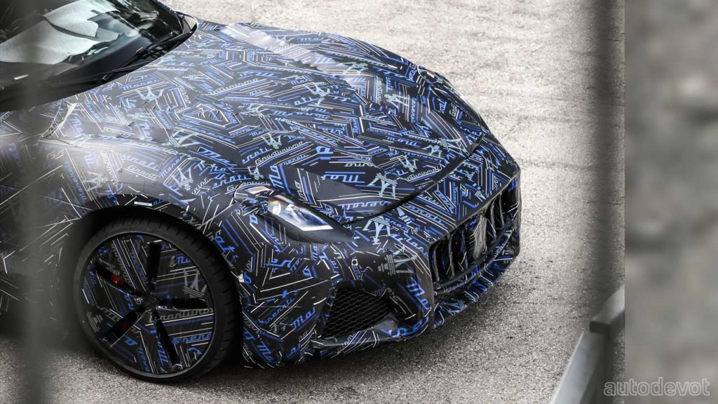 2022-Maserati-GranTurismo-prototype-teaser_2