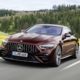 2022-Mercedes-AMG-GT-4-Door-Coupé-facelift