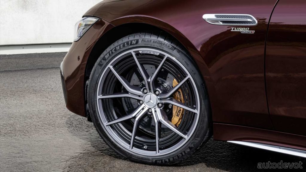 2022-Mercedes-AMG-GT-4-Door-Coupé-facelift-GT-53_wheels