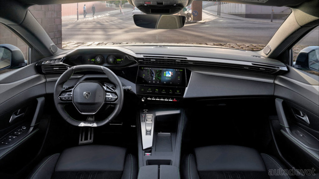 2022-Peugeot-308-SW-PHEV_interior