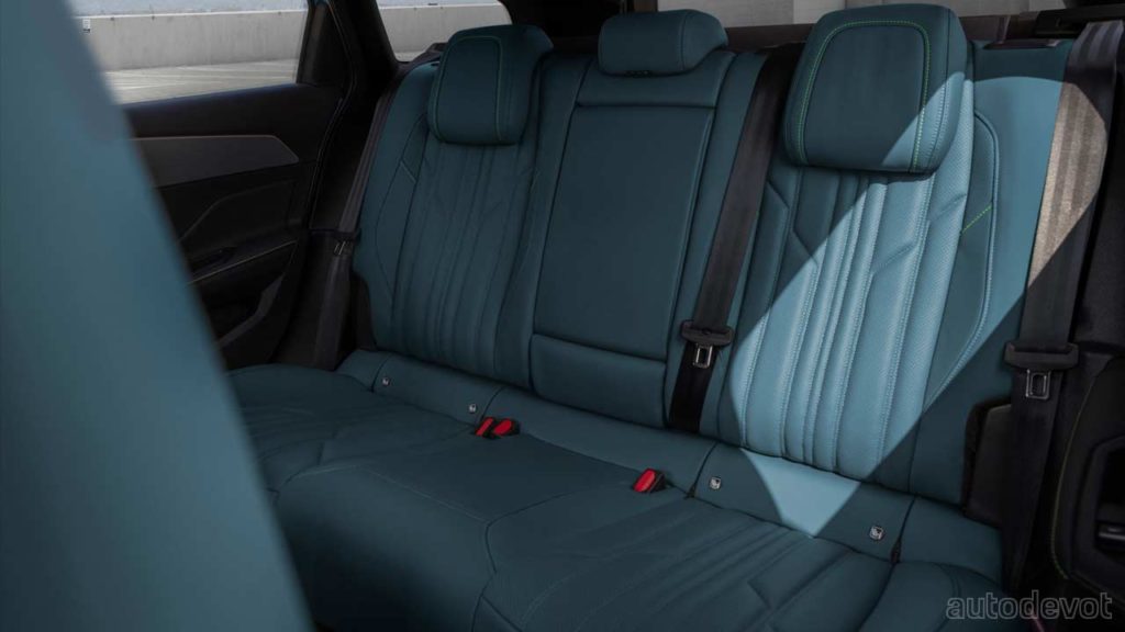 2022-Peugeot-308-SW-PHEV_interior_rear_seats