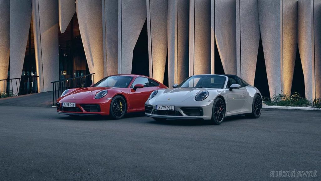 2022-Porsche-911-Carrera-GTS-and-Targa-4-GTS