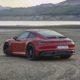 2022-Porsche-911-Carrera-GTS_4