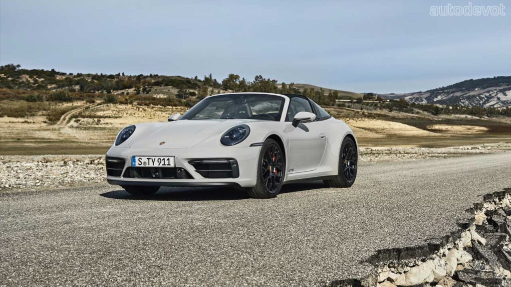 2022-Porsche-Targa-4-GTS