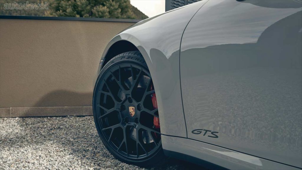 2022-Porsche-Targa-4-GTS_wheels