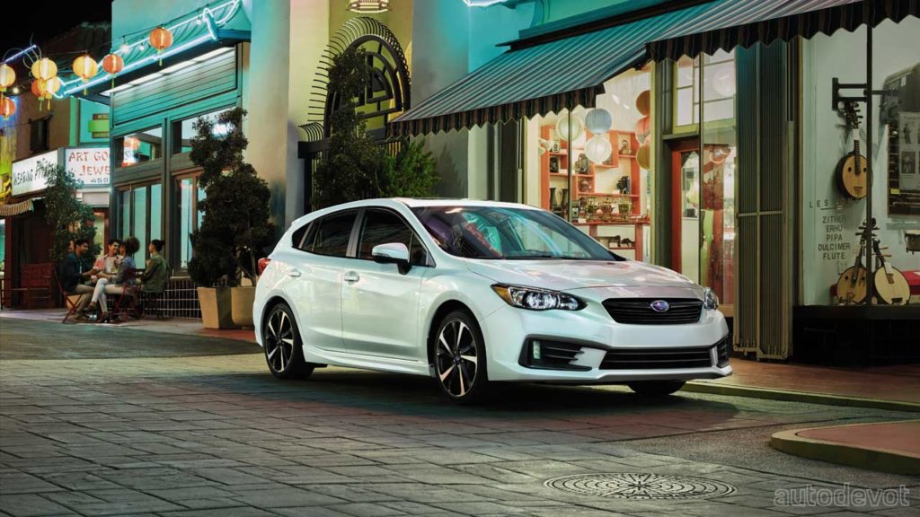 2022-Subaru-Impreza-hatchback_2