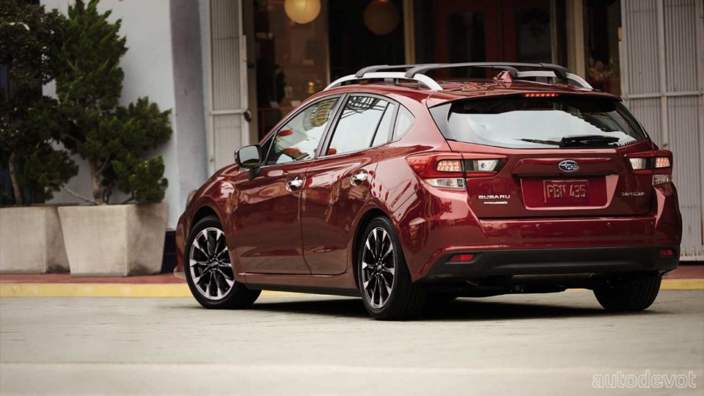 2022-Subaru-Impreza-hatchback_4