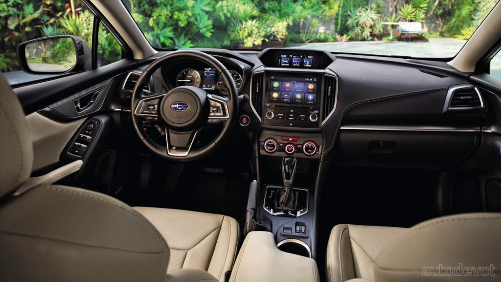 2022-Subaru-Impreza_interior