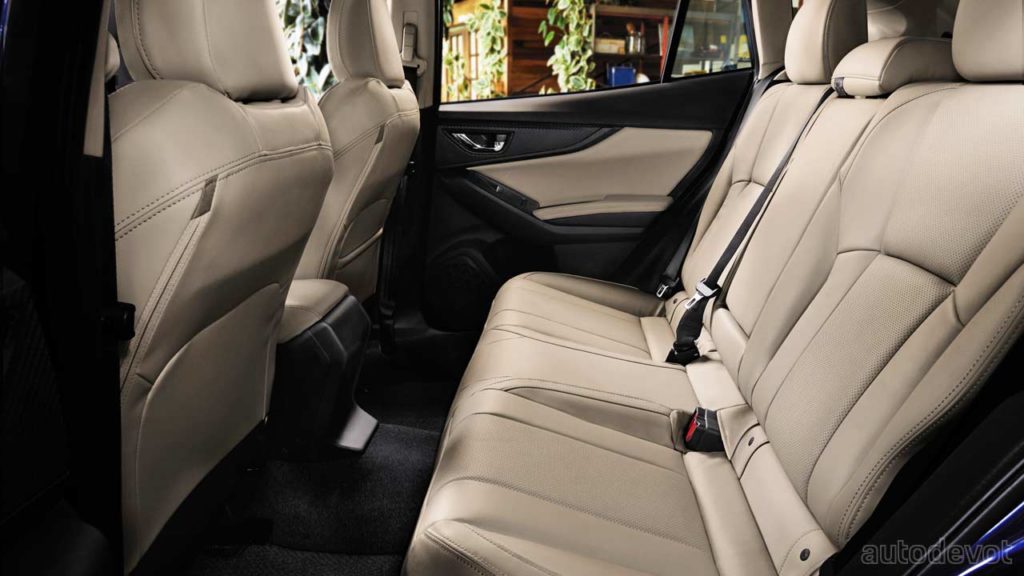 2022-Subaru-Impreza_interior_rear_seats