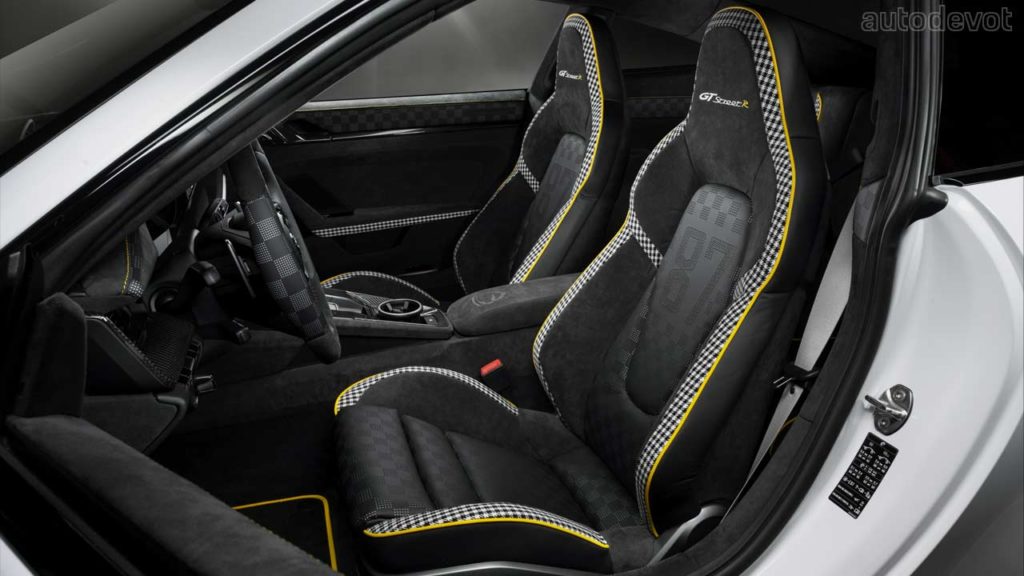 2022-TECHART-GTstreet-R-based-on-Porsche-992-series-911-Turbo-S_interior_front_seats_2