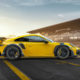 2022-TECHART-GTstreet-R-based-on-Porsche-992-series-911-Turbo-S_side