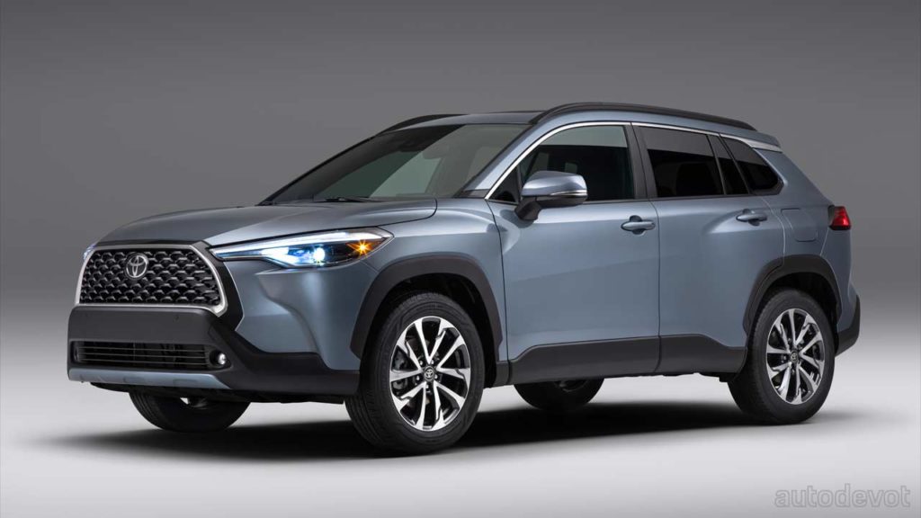 2022-Toyota-Corolla-Cross-Celestite