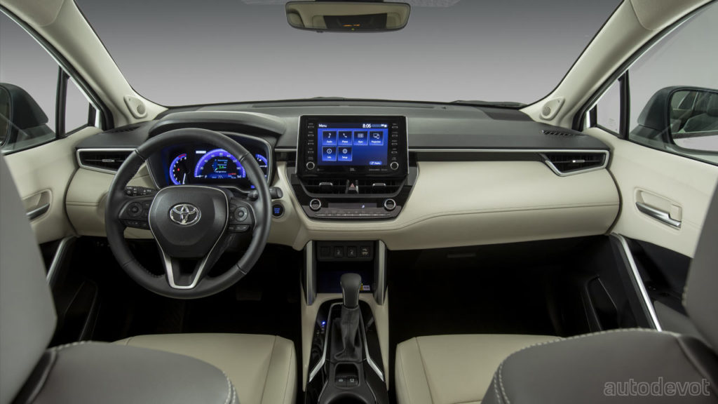 2022-Toyota-Corolla-Cross-WindChillPearl_interior