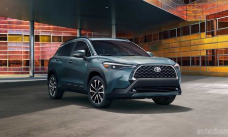 2022-Toyota-Corolla-Cross-revealed-for-America