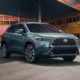 2022-Toyota-Corolla-Cross-revealed-for-America