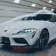 2022-Toyota-GR-Supra-A91-CF-Edition-in-windtunnel