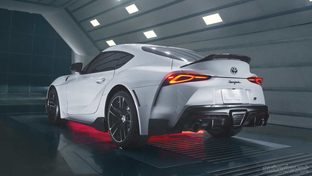 2022-Toyota-GR-Supra-A91-CF-Edition-in-windtunnel_2