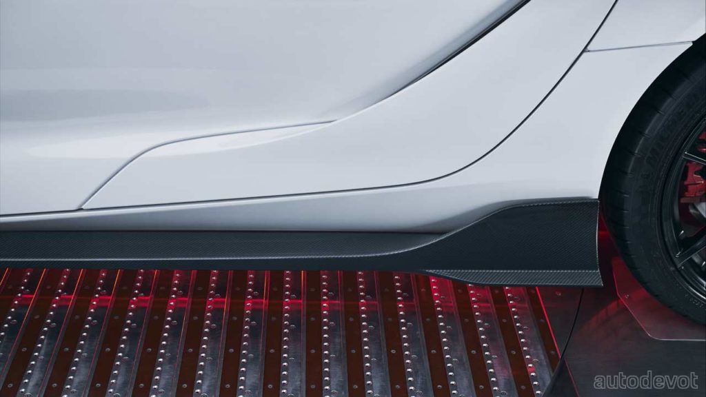 2022-Toyota-GR-Supra-A91-CF-Edition-in-windtunnel_rocker_panels